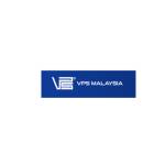 VPS Malaysia