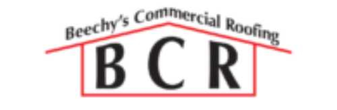 Beechys Commercial Roofing LLC Cover Image