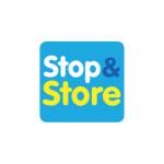 Stop and Store Self Storage Lowestoft Profile Picture