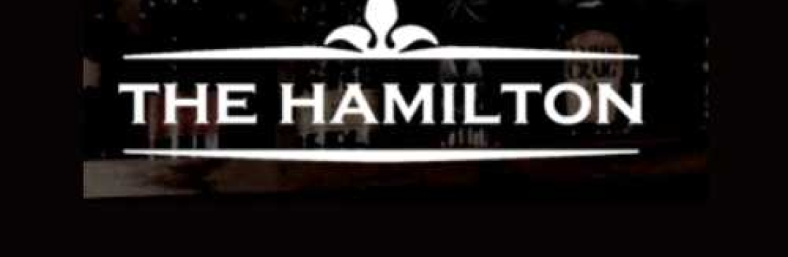 thehamiltonuws Cover Image