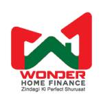 Wonder Home Finance