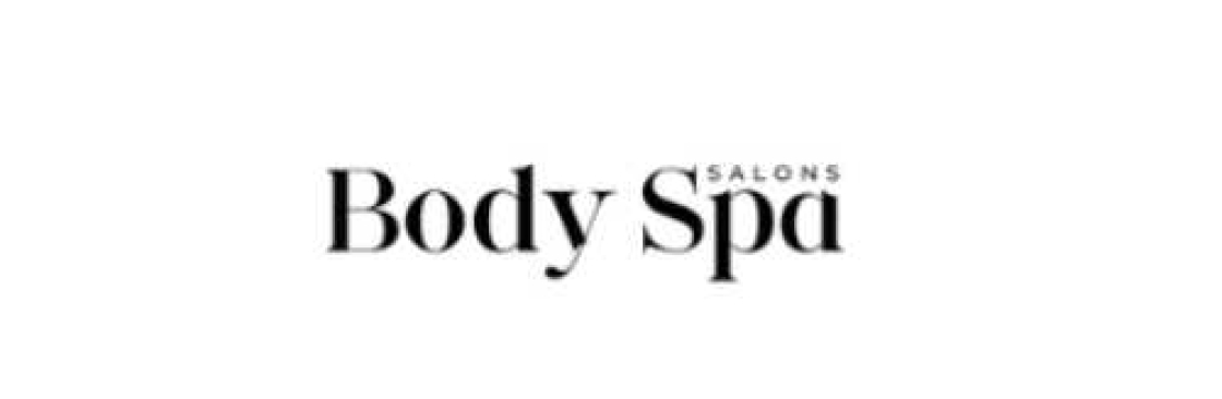 Body Spa Group LLC Cover Image