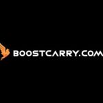 Boostcarry com Profile Picture