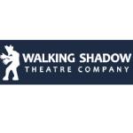 Walking Shadow Theatre Company profile picture