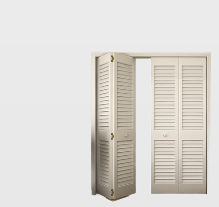 Top Door Supplier in San Jose | Residential & Commercial Doors