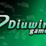 diuwin games