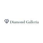 Diamond galleria