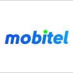 mobitel mobile