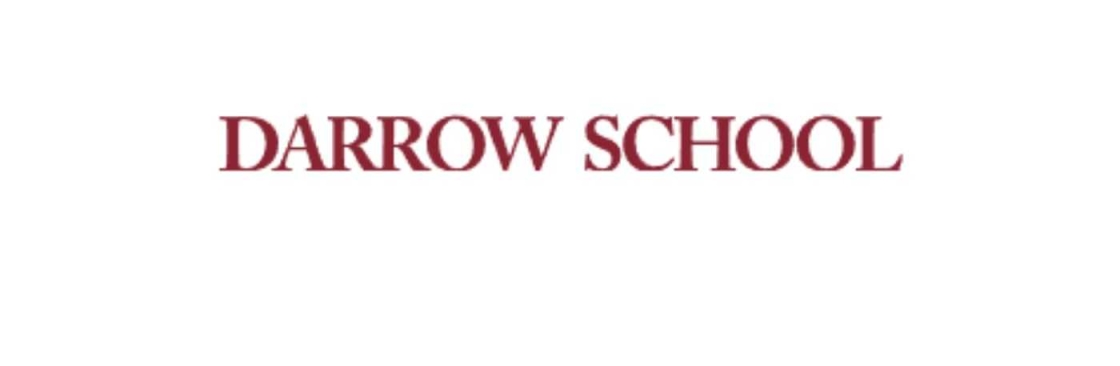 Darrow School Cover Image