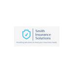 smith insurance