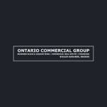 Ontario Commercial Group