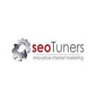 SeoTuners Thousand Oaks profile picture