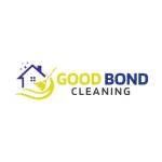 Good Bond Cleaning