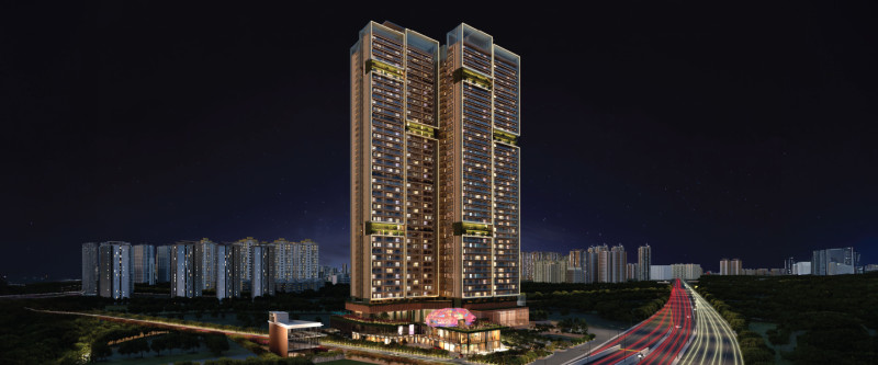 Key Features of Signature Global Sector 84 Gurgaon to Explore: geetanjaliprop — LiveJournal