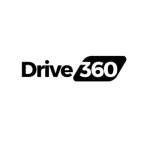 drive360 profile picture