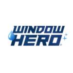 WIndow Hero