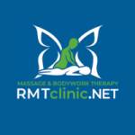 RMT Clinic