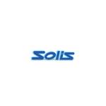 Solis Tractors Kenya Profile Picture