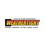 WeatherTight Roofing