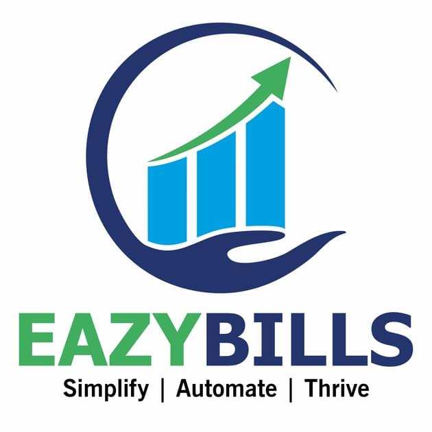 EASY BILLING SOFTWARE on Strikingly