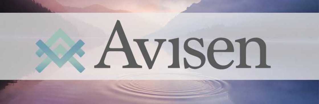 Avisen Legal Cover Image