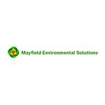 Mayfield Environmental Solutions profile picture