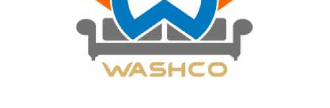 Rug Cleaning Washco Cover Image