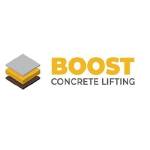 Boost Concrete Lifting profile picture