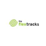 The FlexTrack