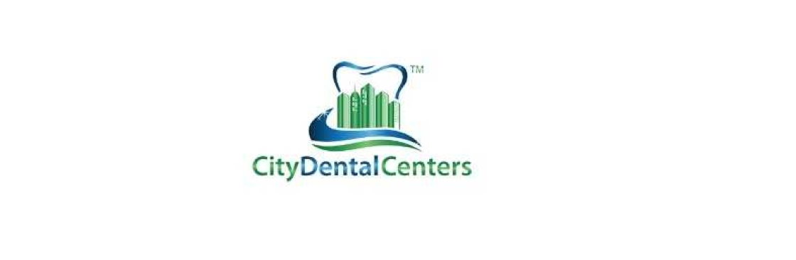 City Dental Centers Cover Image