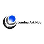 Lumina Art Hub