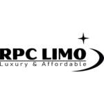 RPC LIMO