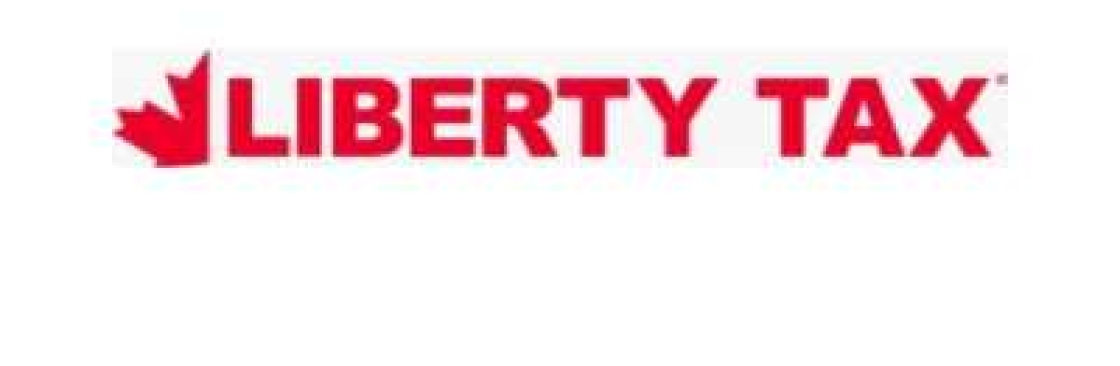 Liberty Tax Milton Cover Image