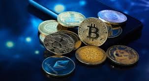 Security Features of the Best Online Cryptocurrency Trading Platforms