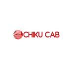 chiku cab Profile Picture