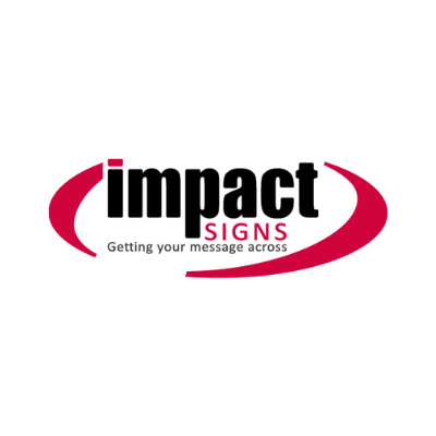 Impact Sign Solutions