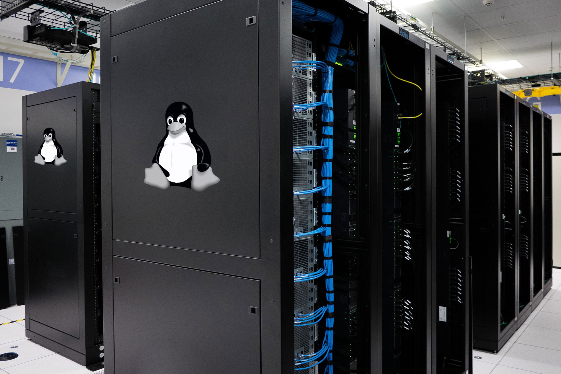 What is Linux Reseller Hosting?