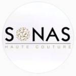 Sonas Couture