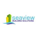 Seaview Building Solutions