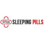 Sleeping Pills UK Profile Picture