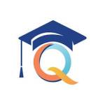 Mindzq Education profile picture