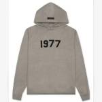 fear of god hoodie hoodie Profile Picture