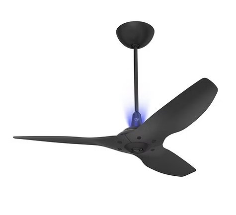 Ceiling Fan Shop - Buy Designer Ceiling Fans with Lights Online in Singapore