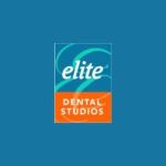 Elite Dental Studios Profile Picture