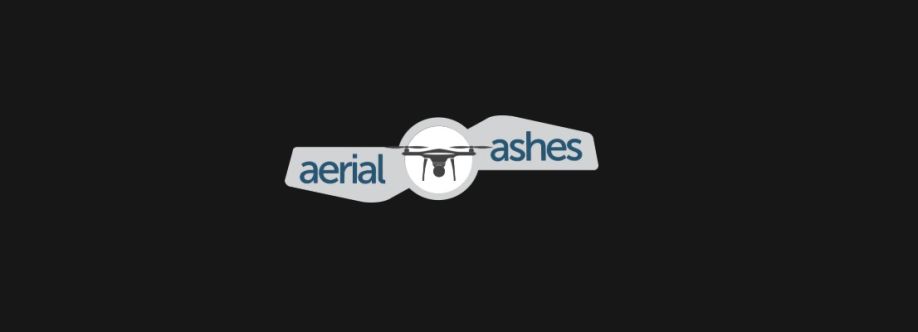 aerialashes Cover Image