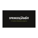 Springer Studios