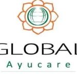 Global Ayucare Herbal Profile Picture