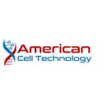 American Cell Technology Profile Picture