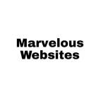 Marvelous Websites profile picture