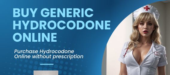 Buy Generic Hydrocodone Online | Best Price Rates   | Crypto-Potential